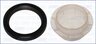 Сальник распредвала, тефлон Renault Clio I, Logan I, Megane I, Scenic I, Laguna I, Fluence, Lada Largus, Nissan Almera g15 (арт. 659.160)
